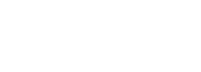 redlevel_logo_white